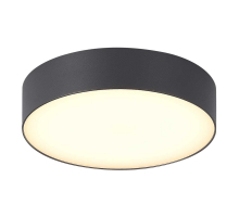Потолочный светильник ST Luce SUN SL9518.702.01