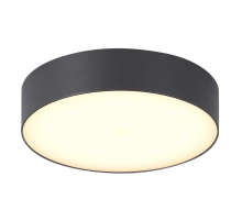 Потолочный светильник ST Luce SUN SL9518.702.01