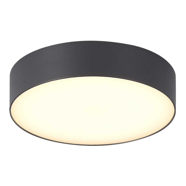Потолочный светильник ST Luce SUN SL9518.702.01 Потолочный светильник ST Luce SUN SL9518.702.01