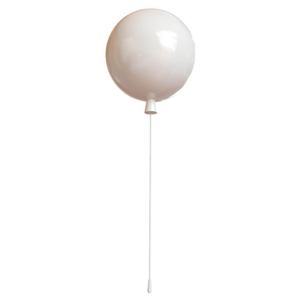 Потолочный светильник Loft IT Memory 5055C/L white Потолочный светильник Loft IT Memory 5055C/L white