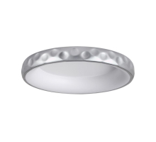 Светильник Sonex Avra Led 7772/56L