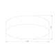 Потолочный светильник TK Lighting 2772 Rondo