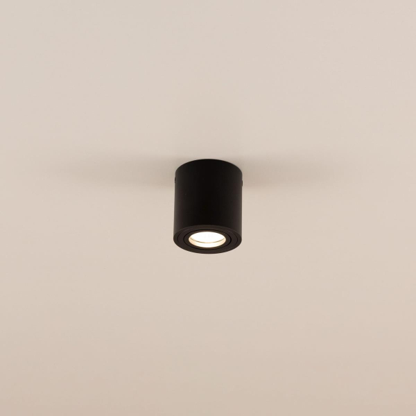 Потолочный светильник Citilux Дюрен CL538113