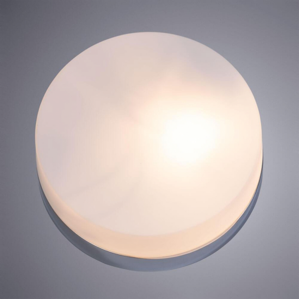 Потолочный светильник Arte Lamp Aqua-Tablet A6047PL-2CC Потолочный светильник Arte Lamp Aqua-Tablet A6047PL-2CC