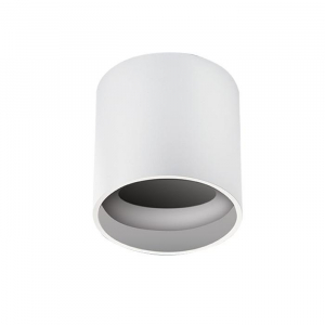 Потолочный светильник Italline Sky white