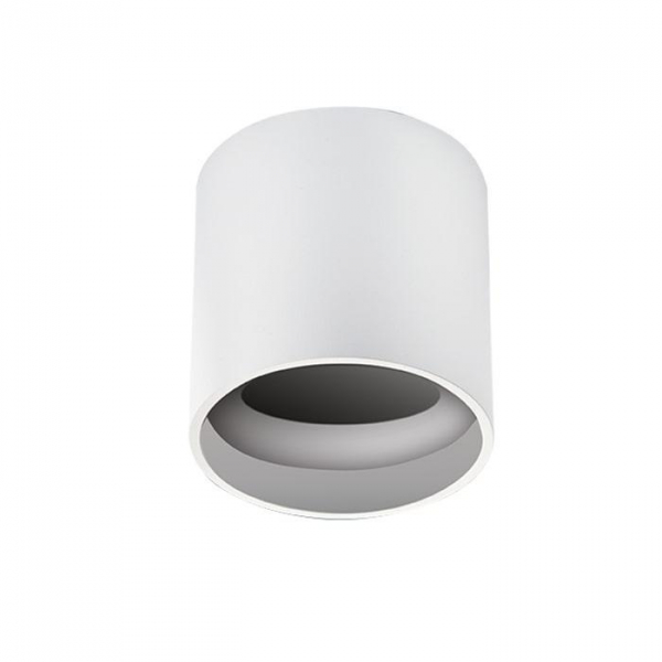Потолочный светильник Italline Sky white Потолочный светильник Italline Sky white