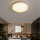 Потолочный светильник Imperium Loft Loris A L36 351792-23