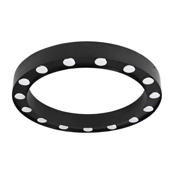 Потолочный светильник Favourite Attica 3007-15U Потолочный светильник Favourite Attica 3007-15U