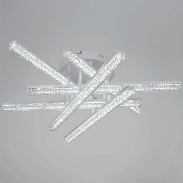 Потолочный светильник Reluce 78290-0.3-06 WH