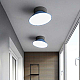 Потолочный светильник Imperium Loft Knap D25 Beige 193554-26