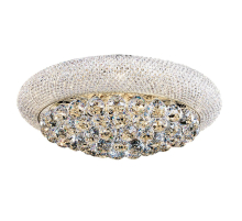 Потолочный светильник Osgona Monile 704172