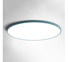 Потолочный светильник Imperium Loft SLIM01 178435-26