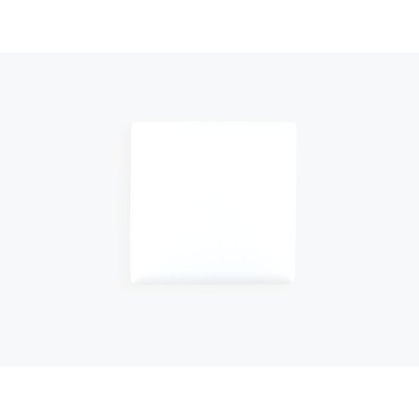 Встраиваемый светильник LEDS POWER 24Вт 4000К квадратный, серия FRAME 008684