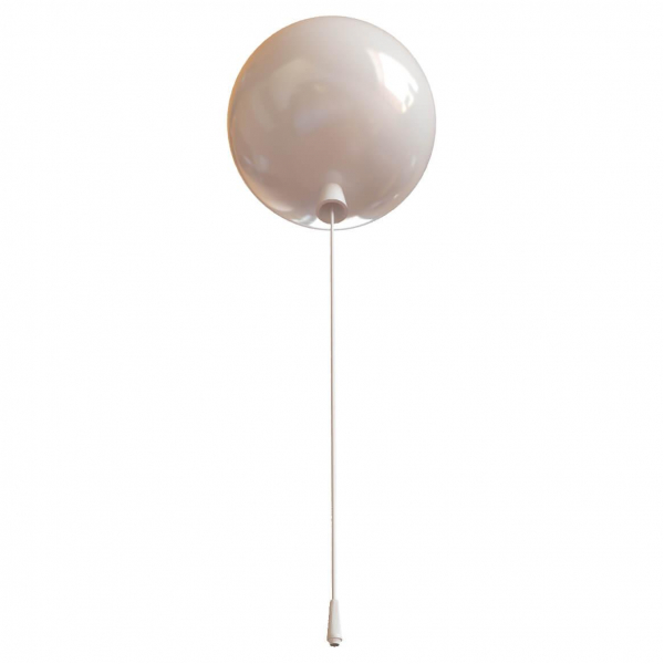 Потолочный светильник Loft IT Memory 5055C/L white Потолочный светильник Loft IT Memory 5055C/L white