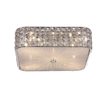 Потолочный светильник Citilux Портал CL324261