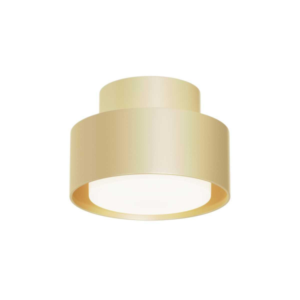 Потолочный светильник Maytoni Technical Space C092CL-GX53-MG Потолочный светильник Maytoni Technical Space C092CL-GX53-MG