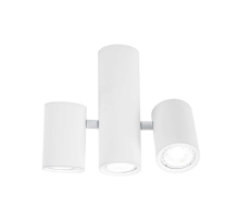 Потолочный светильник LED4U L2234-180 WH