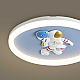 Потолочный светильник Freya Космический / Cosmic FR5457CL-L36B