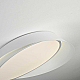 Потолочный светильник Imperium Loft Shell D40 White 102036-26