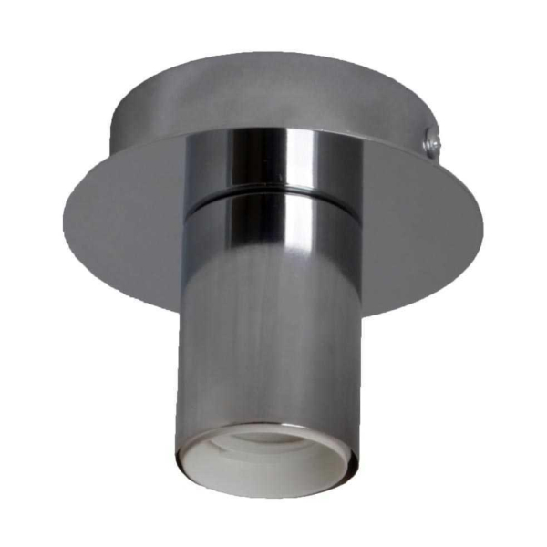 Потолочный светильник 33 Идеи WLL.404.01.01.CH