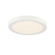 Потолочный светильник Sonex Nebula White Mitra Led 7790/12L