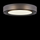 Потолочный светодиодный светильник Freya Zoticus FR6005CL-L48G