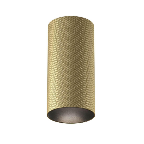Потолочный светильник Maytoni Technical Artisan C080CL-01-GU10-MG Потолочный светильник Maytoni Technical Artisan C080CL-01-GU10-MG