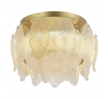 Потолочный светильник ST Luce LIGHTSOME SL6135.202.01