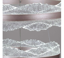 Светильник потолочный Reluce 32490-0.4-02L