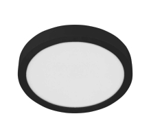 Потолочный светодиодный светильник Eglo Fueva 5 30761