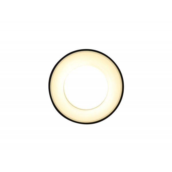 Потолочный светильник Ambrella light Techno TN3412 Потолочный светильник Ambrella light Techno TN3412