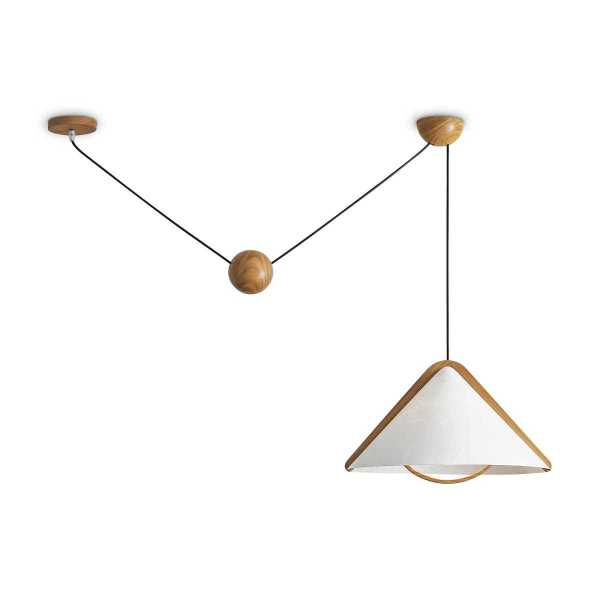 Потолочный светильник Freya Modern FR5554CL-01T Потолочный светильник Freya Modern FR5554CL-01T
