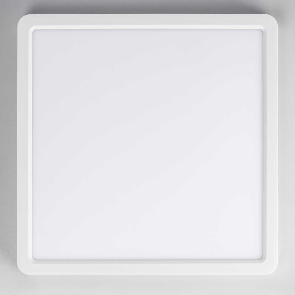 Потолочный светильник Citilux Бейсик CL738K240V