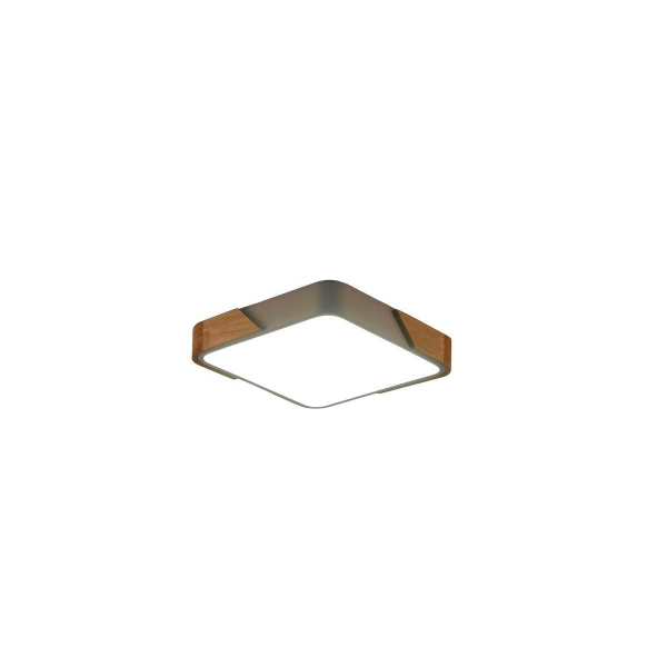 Потолочный светильник Zortes ALBERRO ZRS.01285.48 Потолочный светильник Zortes ALBERRO ZRS.01285.48