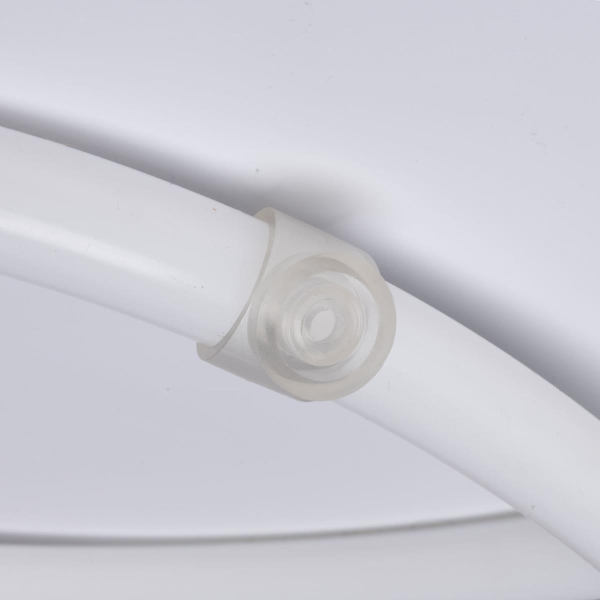 Потолочный светильник De Markt Толедо 312014203