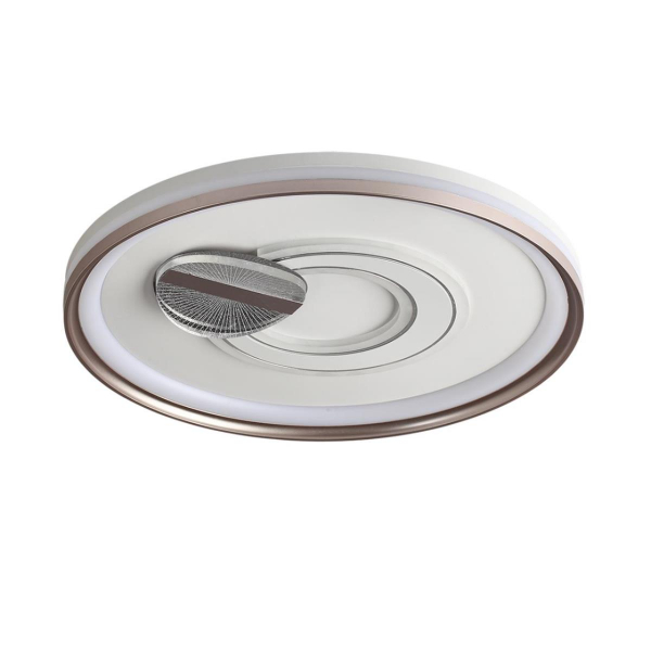 Светильник Sonex Piko Led 7787/85L Светильник Sonex Piko Led 7787/85L