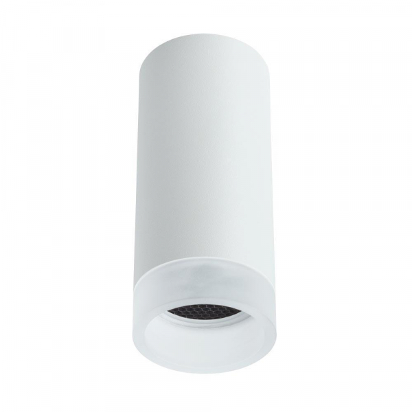 Потолочный светильник Arte Lamp Ogma A5556PL-1WH Потолочный светильник Arte Lamp Ogma A5556PL-1WH