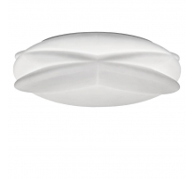 Потолочный светодиодный светильник Mantra Lascas 5955