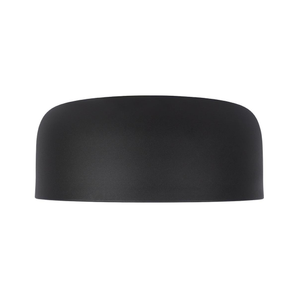Потолочный светодиодный светильник Loft IT Axel 10201/350 Black Потолочный светодиодный светильник Loft IT Axel 10201/350 Black