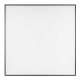 Потолочный светодиодный светильник Arlight IM-Quadro-Emergency-3H-S600x600-64W Day4000 041047