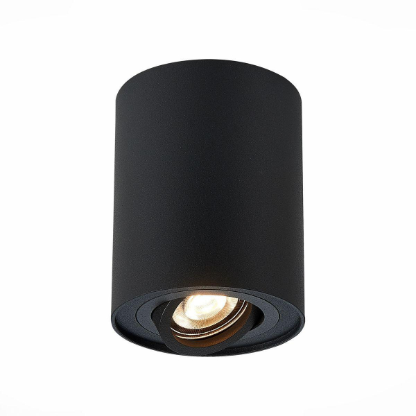 Потолочный светильник ST Luce ST108.417.01 Потолочный светильник ST Luce ST108.417.01