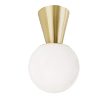 Потолочный светильник Loft-Concept Cedar  Moss Light 48.078-0 41423