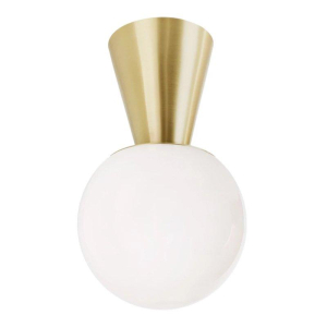 Потолочный светильник Loft-Concept Cedar  Moss Light 48.078-0 41423