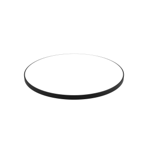 Накладной светильник LEEK BLK PRE 062500-007