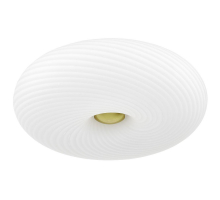 Потолочный светильник Lumina Deco Monarte LDC 1105-D38 MD