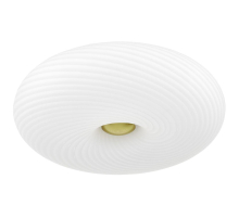 Потолочный светильник Lumina Deco Monarte LDC 1105-D38 MD