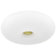 Потолочный светильник Lumina Deco Monarte LDC 1105-D38 MD