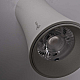 Потолочный светильник Imperium Loft Zyppa White H15 314096-26