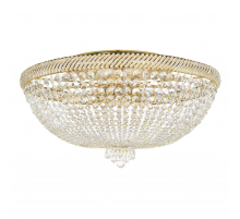 Потолочный светильник Dio DArte Asfour Bari E 1.2.80.200 G