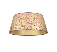 Потолочный светильник Eglo Castuera 390291